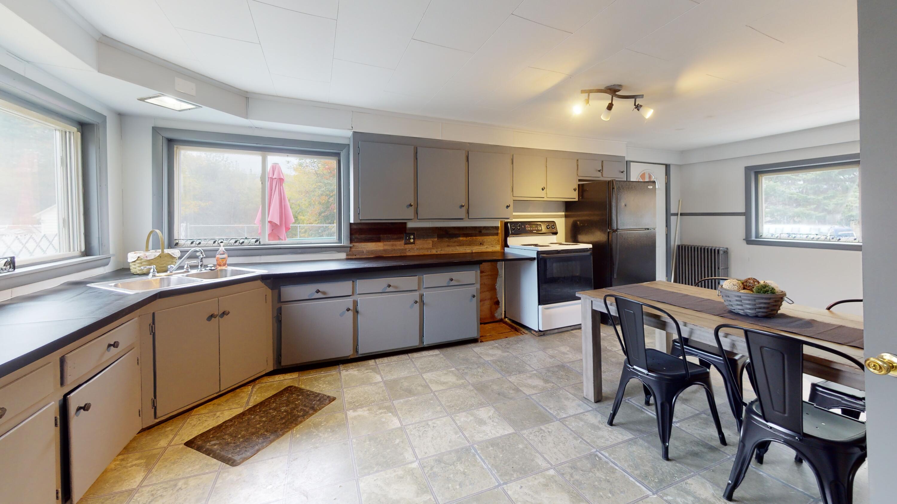 10 Goddard Road Lewiston, ME 04240 - Photo 29 of 53 10-Goddard-Rd-Kitchen