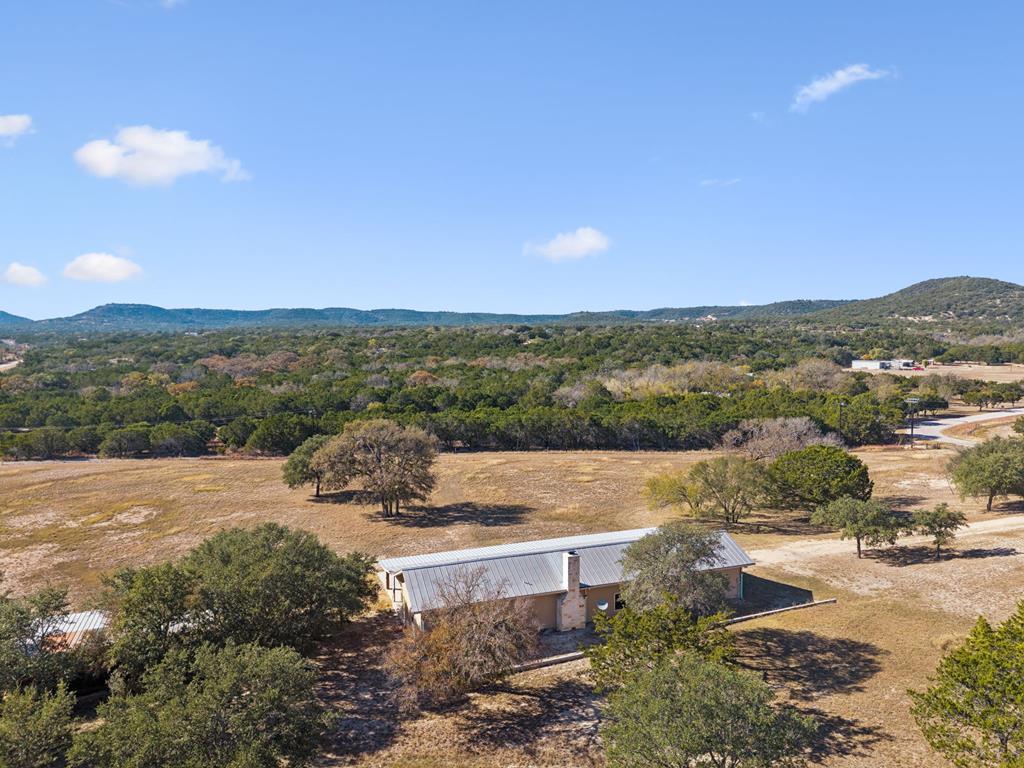 383 Elm Pass Road Center Point, TX 78010 - Photo 85 of 91 Gallery Image 85