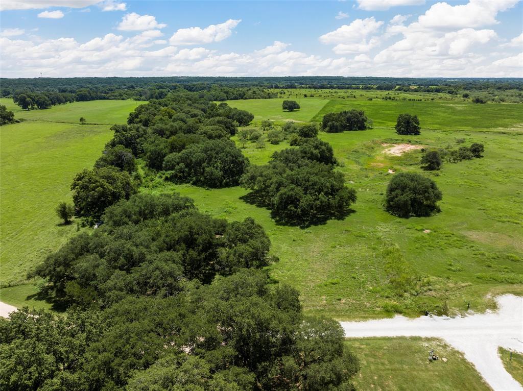 238 Pr 3666 China Spring China Spring, TX 76633 - Photo 3 of 4 Gallery Image 3