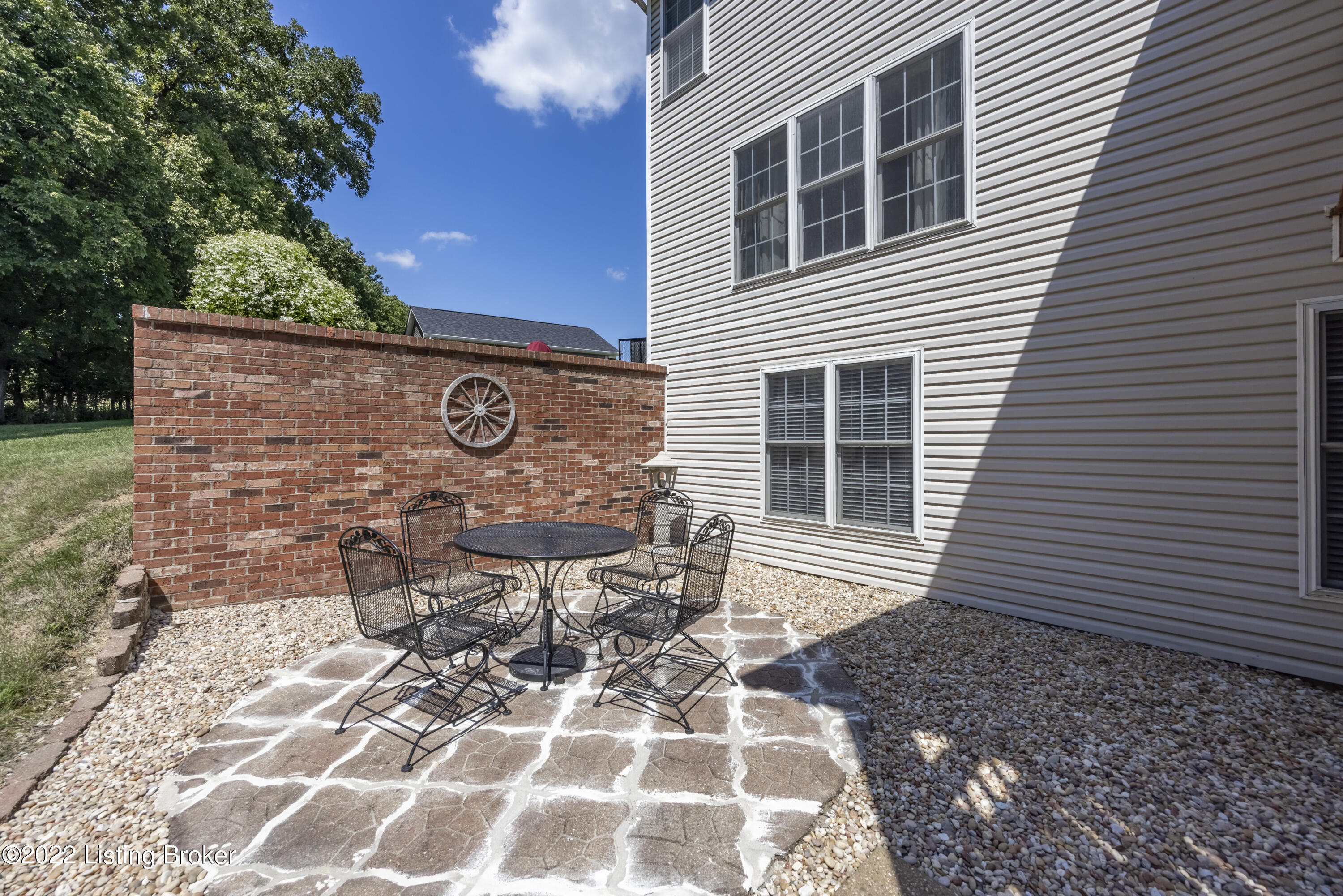 4506 Stone Ridge Road Crestwood, KY 40014 - Photo 65 of 73 2Y0A5652