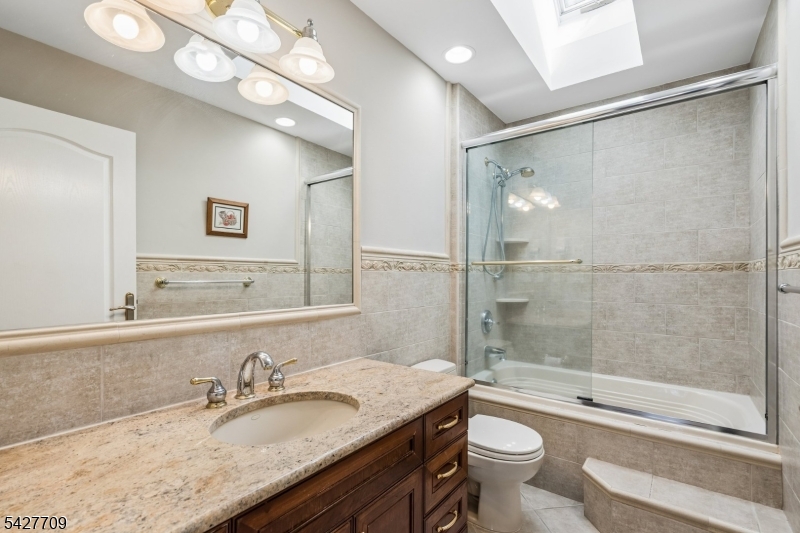 567 Mountain Avenue Springfield, NJ 07081 - Photo 23 of 32