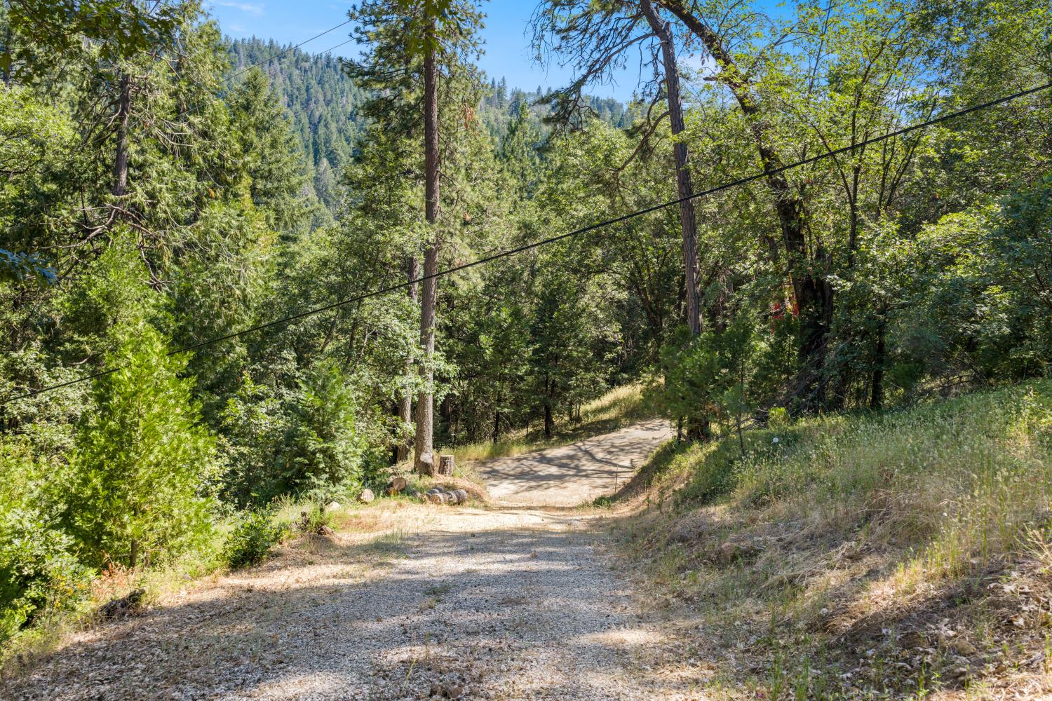 0 Meyers Road Camino, CA 95709 - Photo 4 of 28