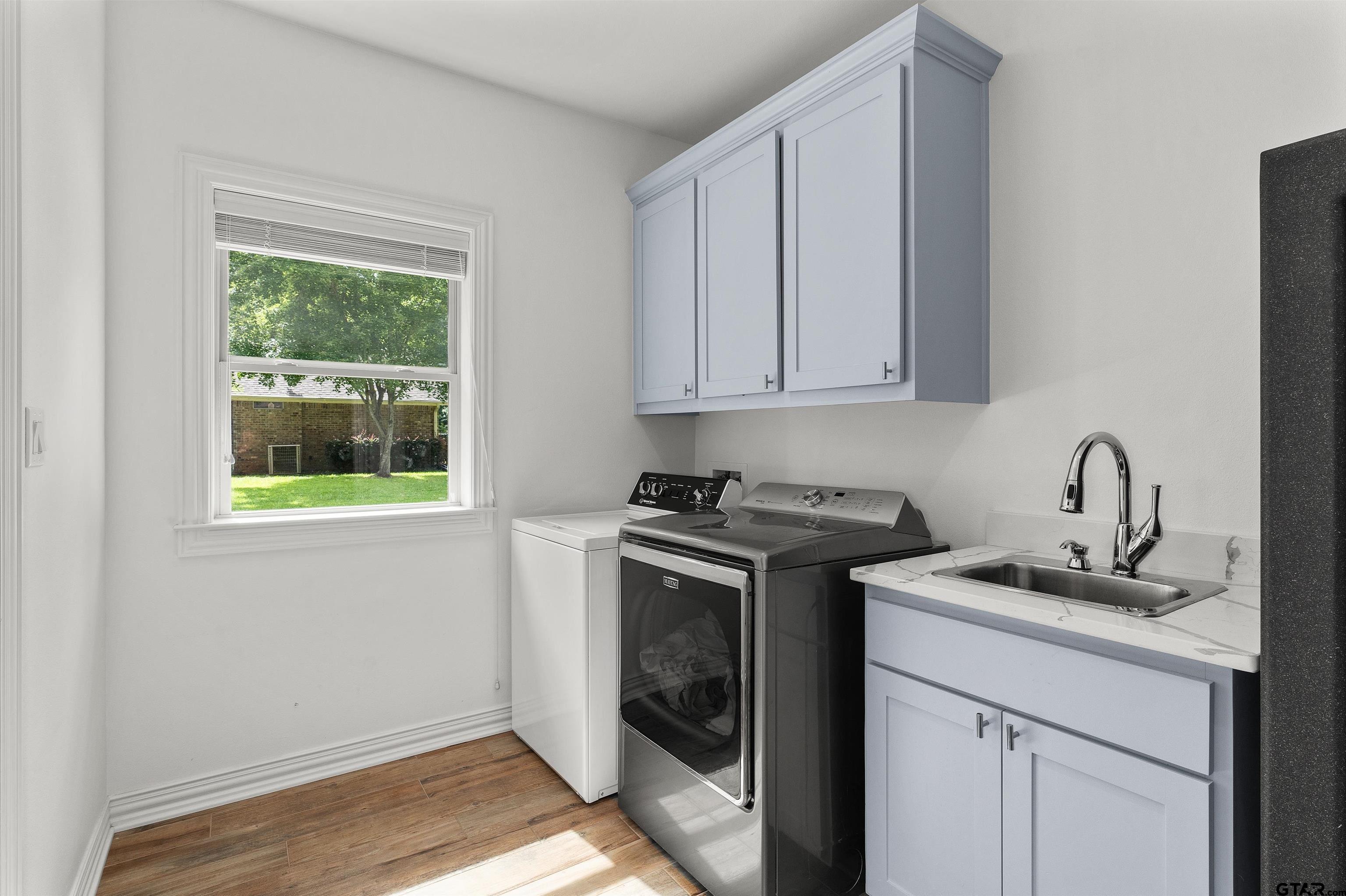 434 King Ranch Road Kilgore, TX 75662 - Photo 23 of 34