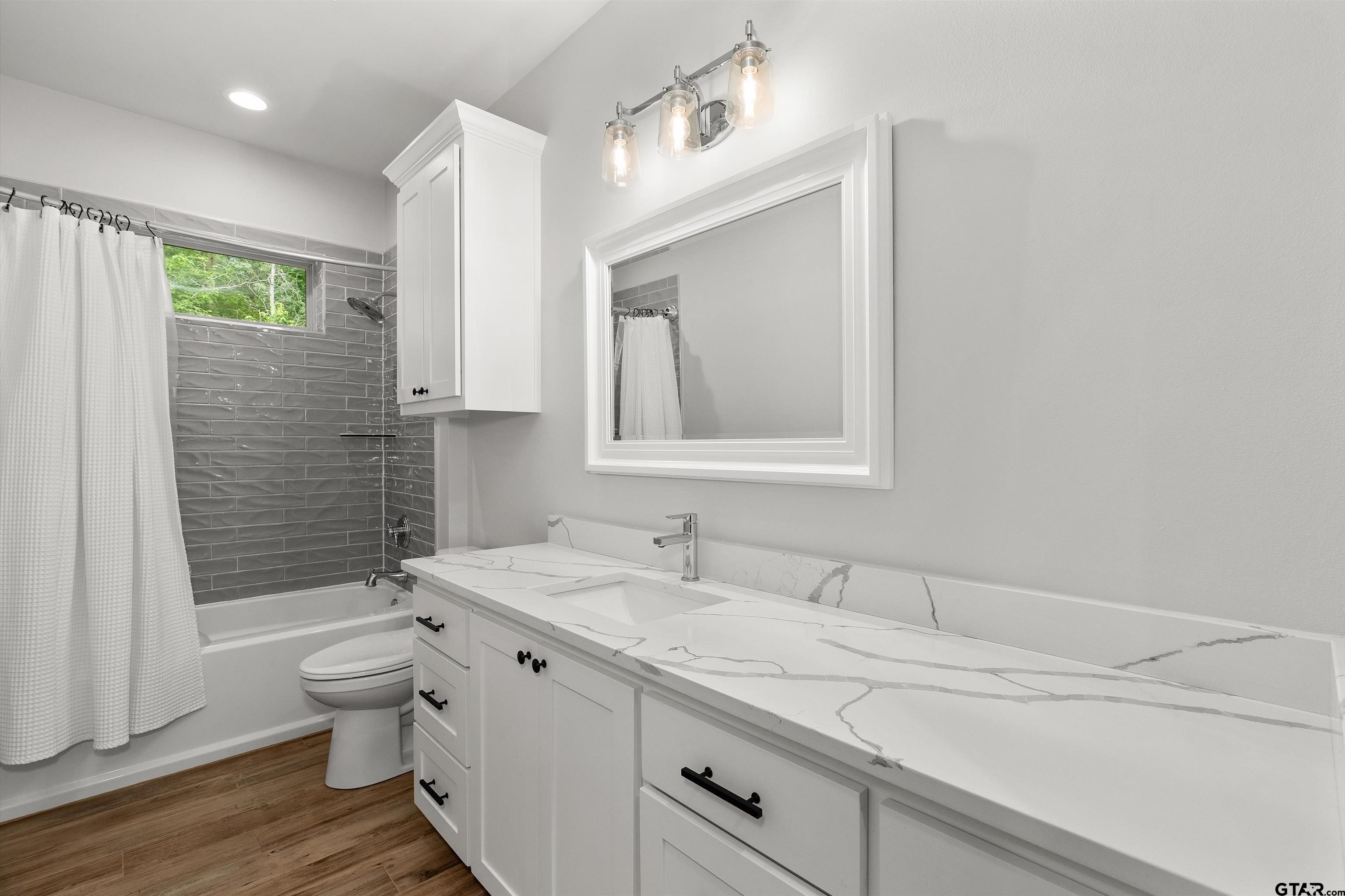 434 King Ranch Road Kilgore, TX 75662 - Photo 31 of 34