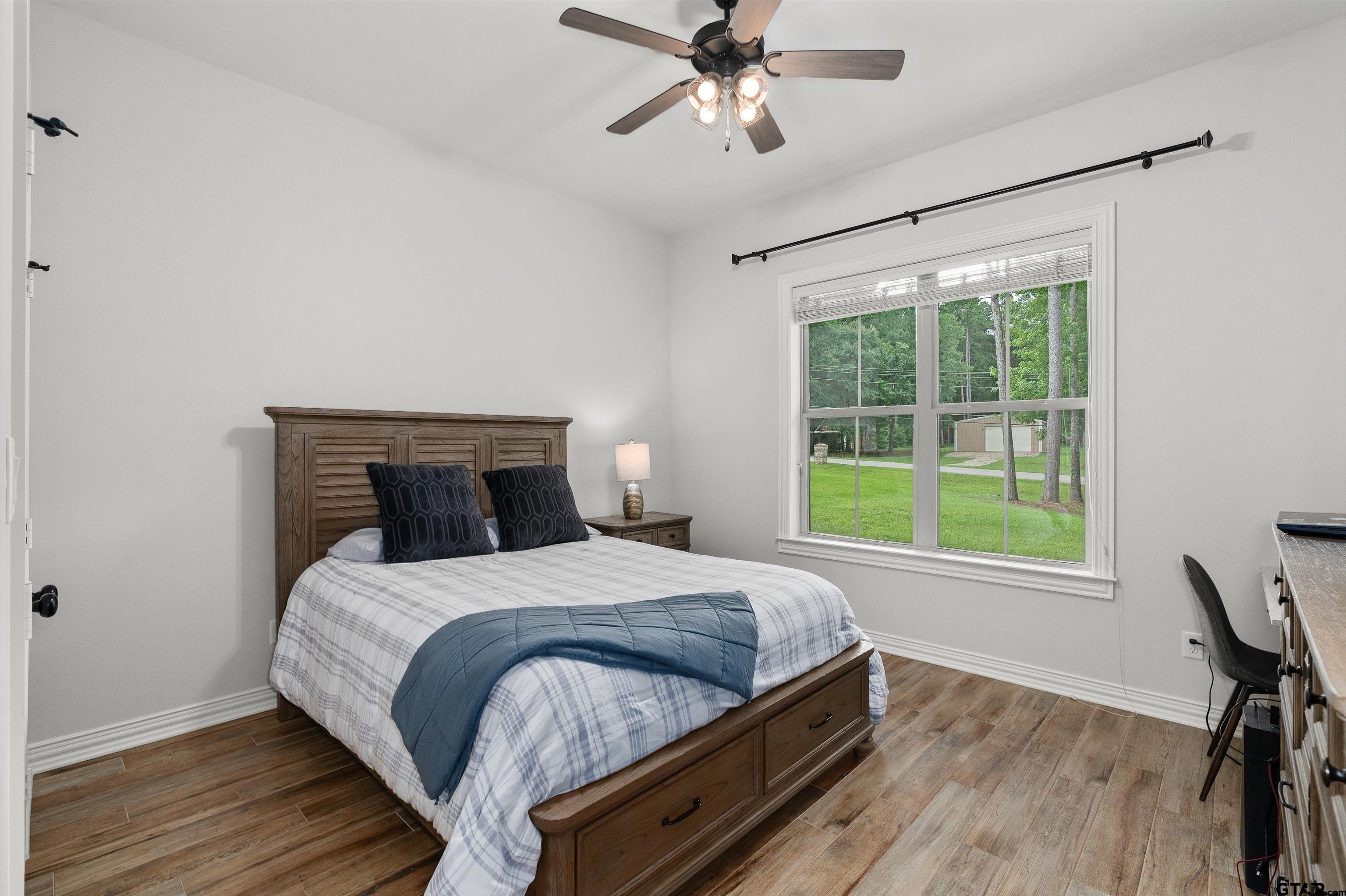 434 King Ranch Road Kilgore, TX 75662 - Photo 32 of 34