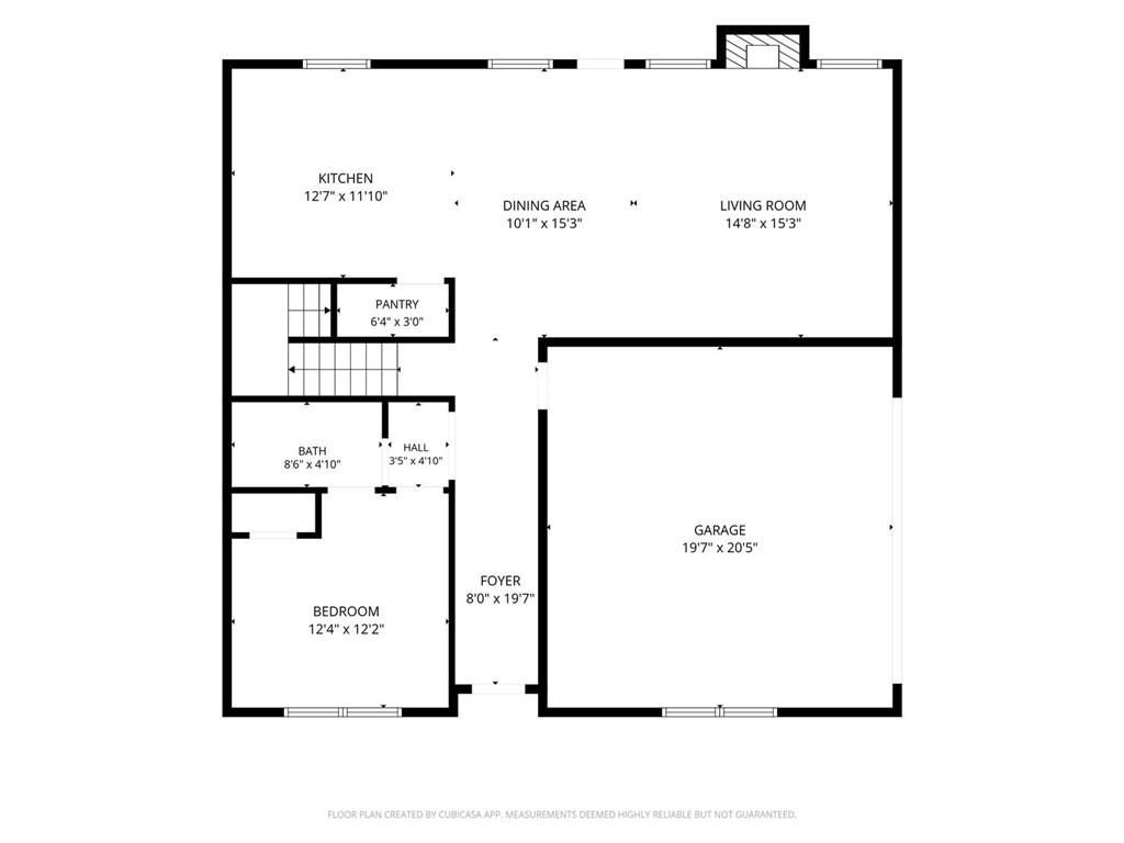 200 Loyd Road Mansfield, GA 30055 - Photo 43 of 57