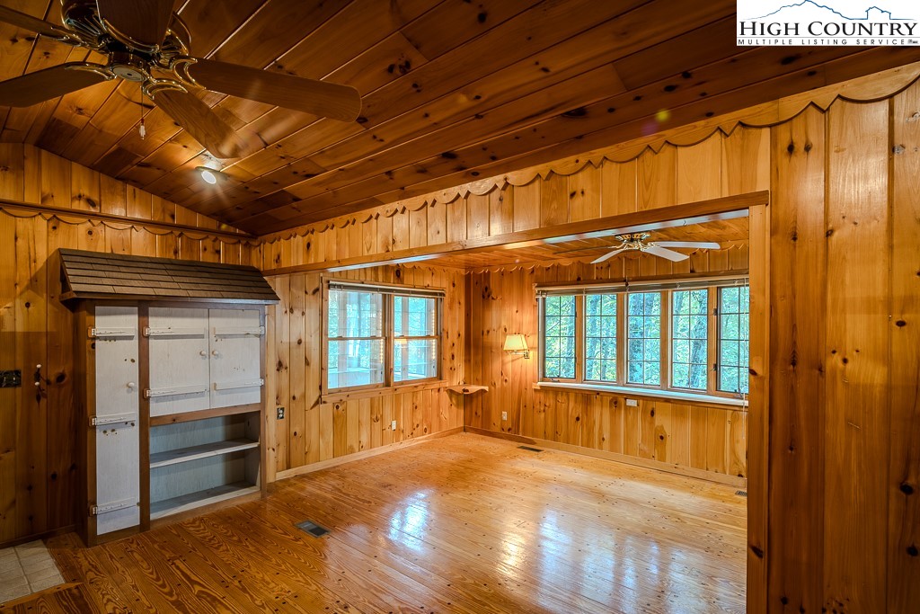 478 Laurel Hills Road Newland, NC 28657 - Photo 11 of 47 Gallery Image 11