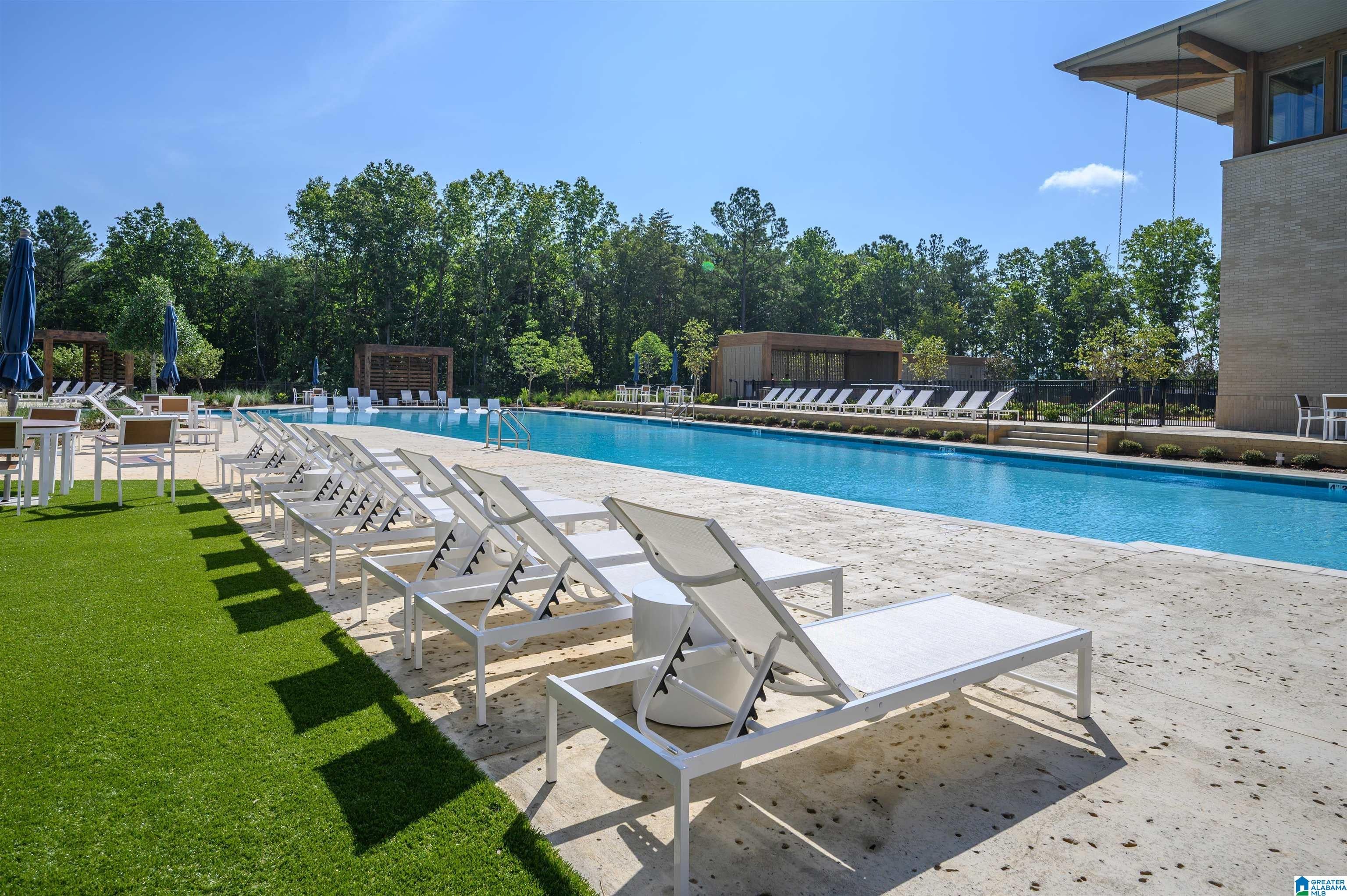 6337 Longmoor Road Birmingham, AL 35244 - Photo 69 of 72 Gallery Image 69