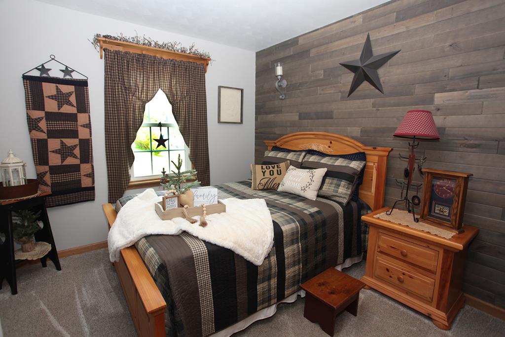 7989 Sunnymeade Road Huntingdon, PA 16652 - Photo 44 of 63 Gallery Image 44