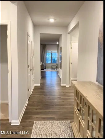 $299,990 | 36 Wolf Lane, Byhalia, MS 38611