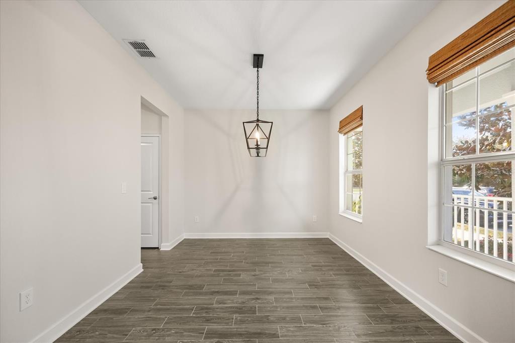 11827 Philosophy Way Orlando, FL 32832 - Photo 5 of 87