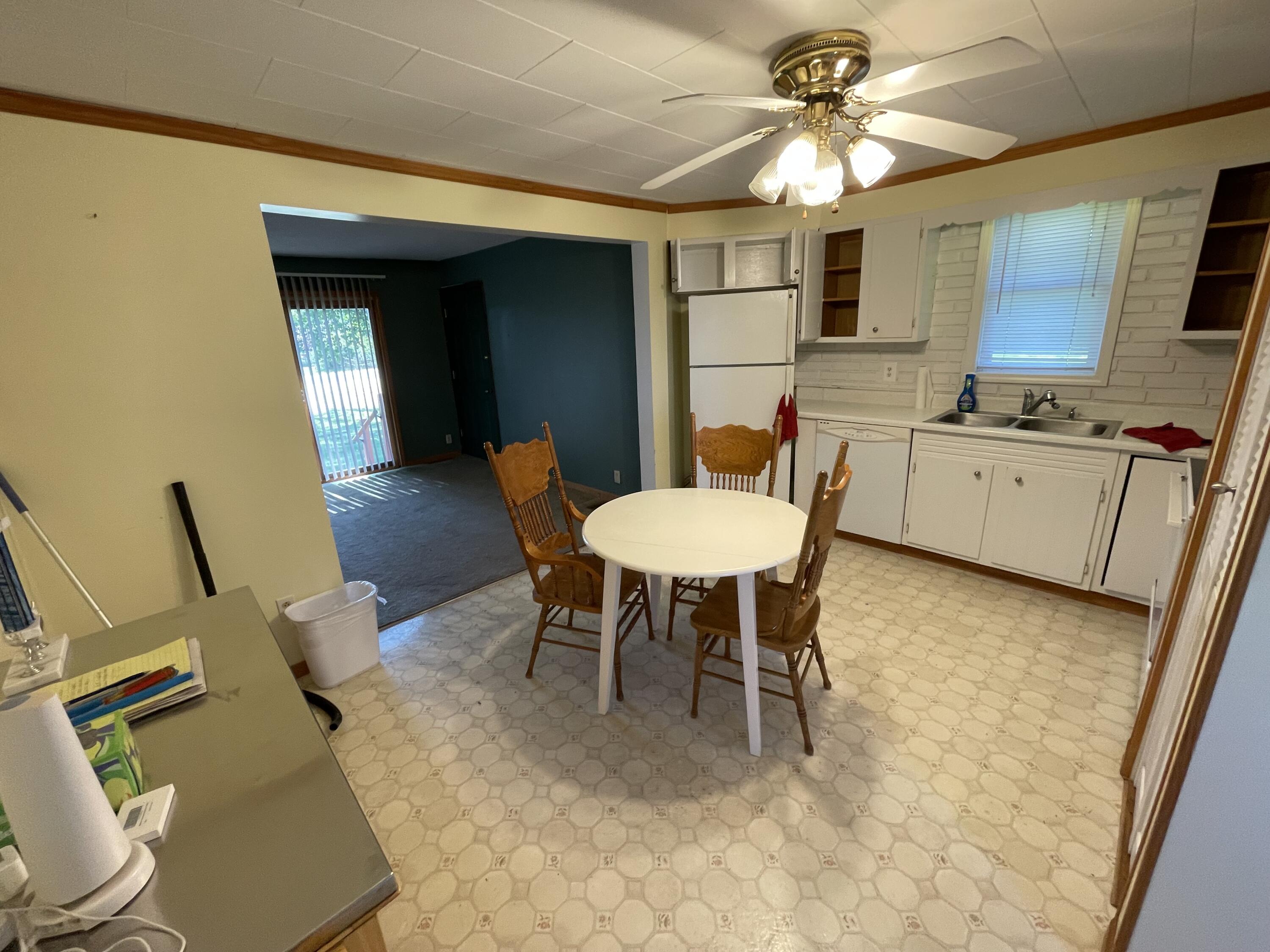 4426 East Madison Road Walkerville, MI 49459 - Photo 14 of 17 IMG_3320
