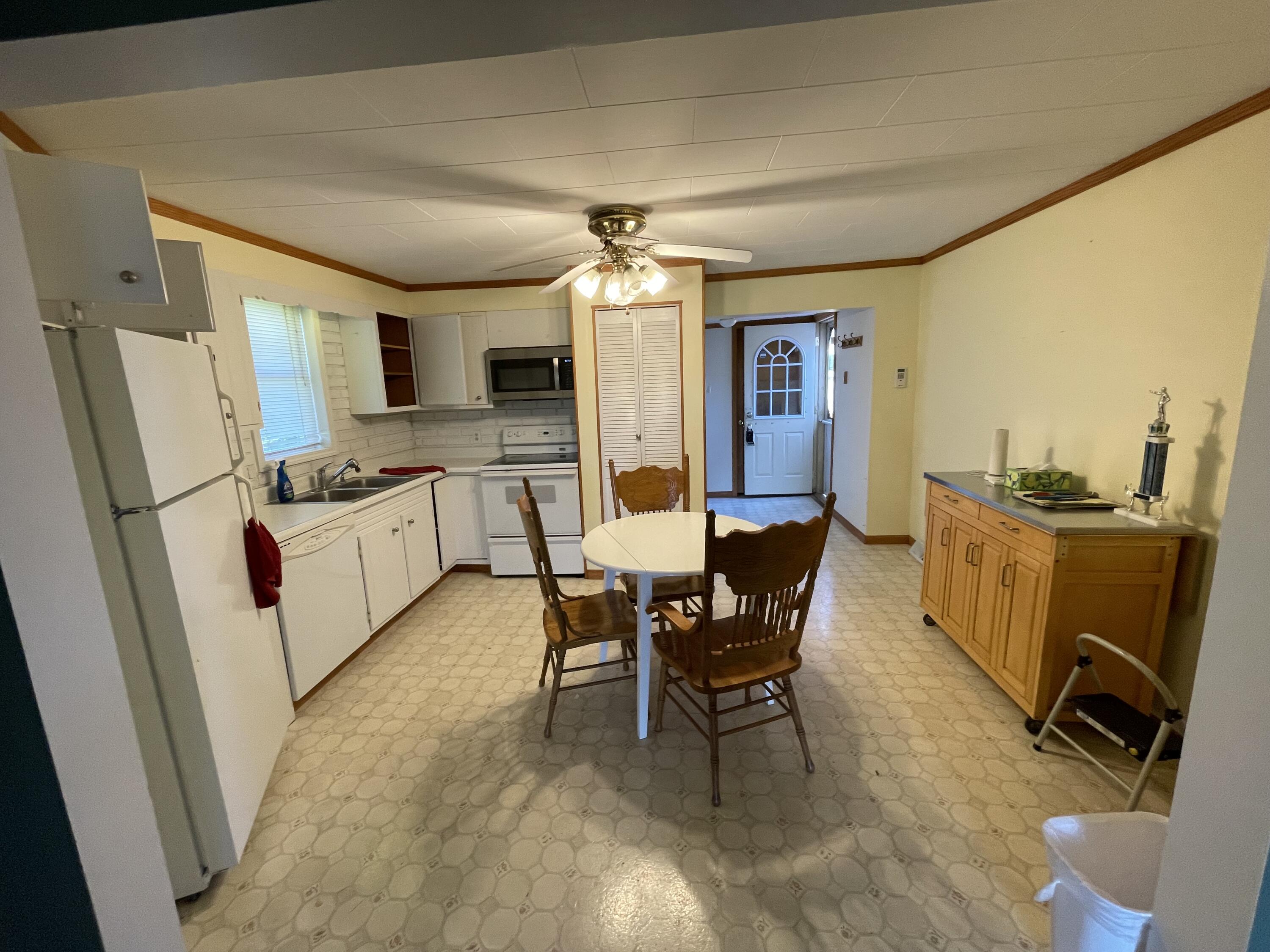 4426 East Madison Road Walkerville, MI 49459 - Photo 15 of 17 IMG_3319