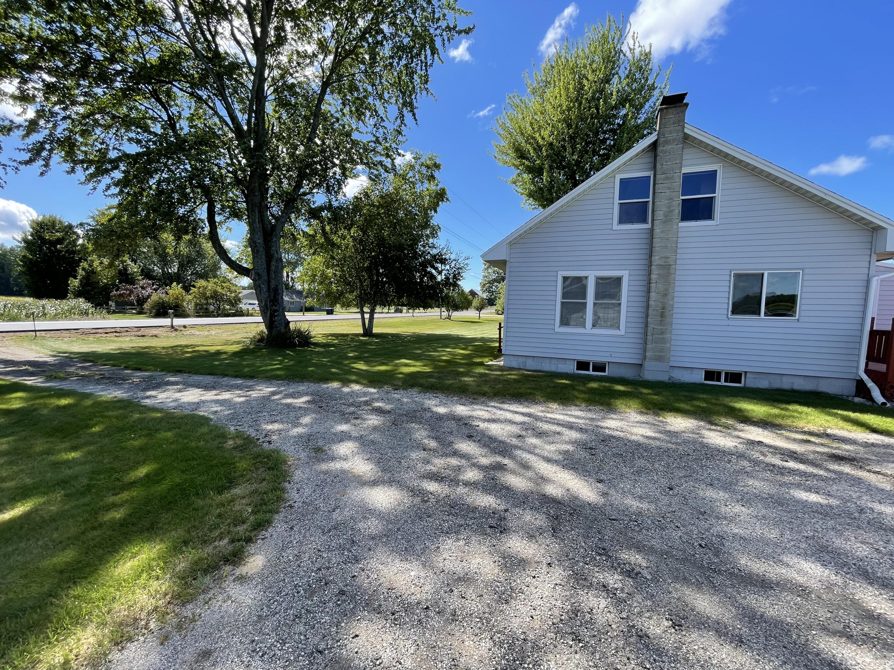 4426 East Madison Road Walkerville, MI 49459 - Photo 6 of 17 IMG_3230