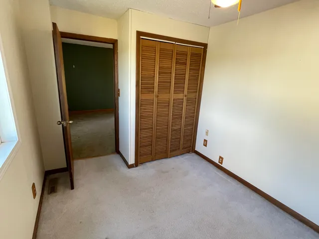 $160,000 | 4426 East Madison Road, Walkerville, MI 49459