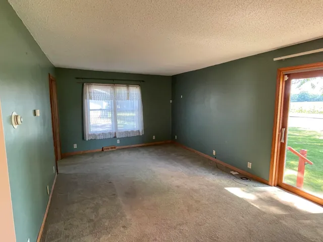 $160,000 | 4426 East Madison Road, Walkerville, MI 49459