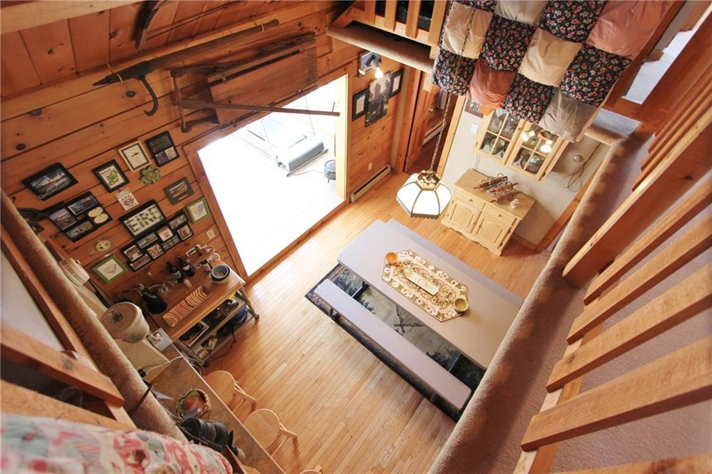 1148 Carmel Road North Hampden, ME 04444 - Photo 23 of 34 Photo