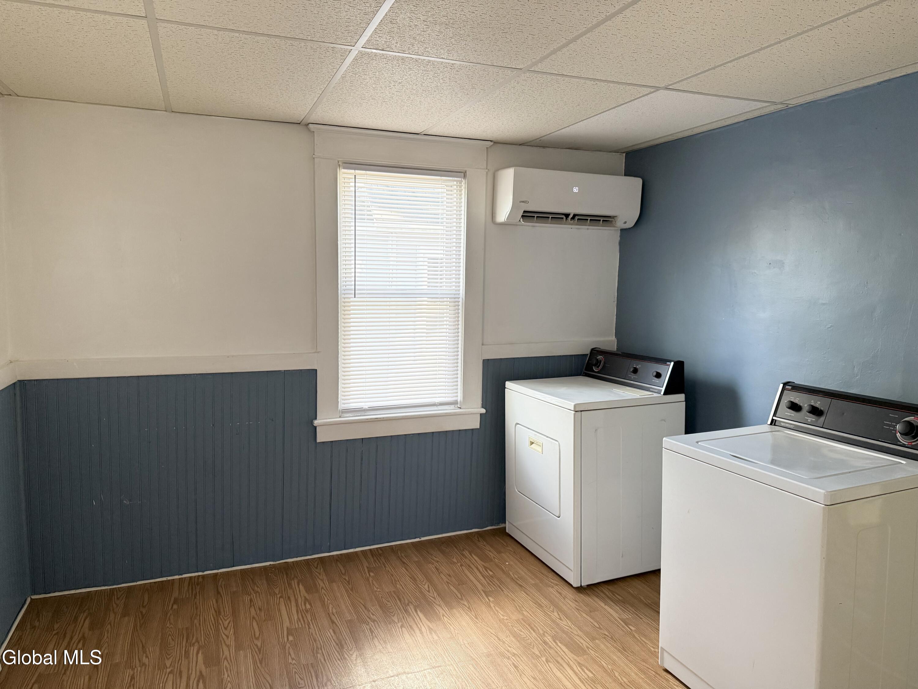 7 Micklas Street, Unit 2 Mechanicville, NY 12118 - Photo 11 of 14 IMG_3918