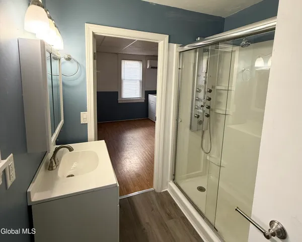 $1,200 | 7 Micklas Street, Unit 2, Mechanicville, NY 12118