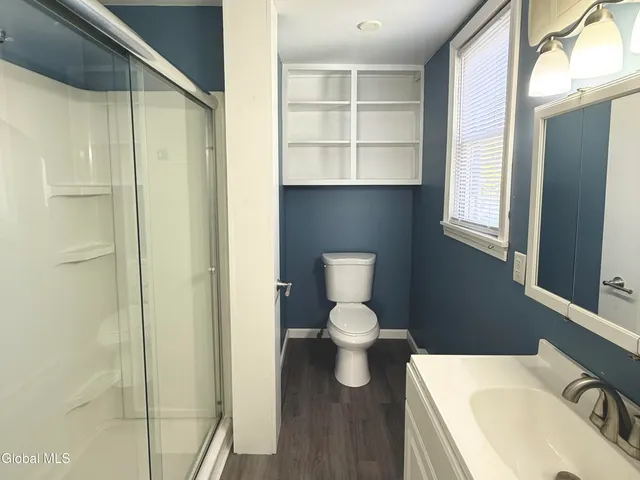 $1,200 | 7 Micklas Street, Unit 2, Mechanicville, NY 12118