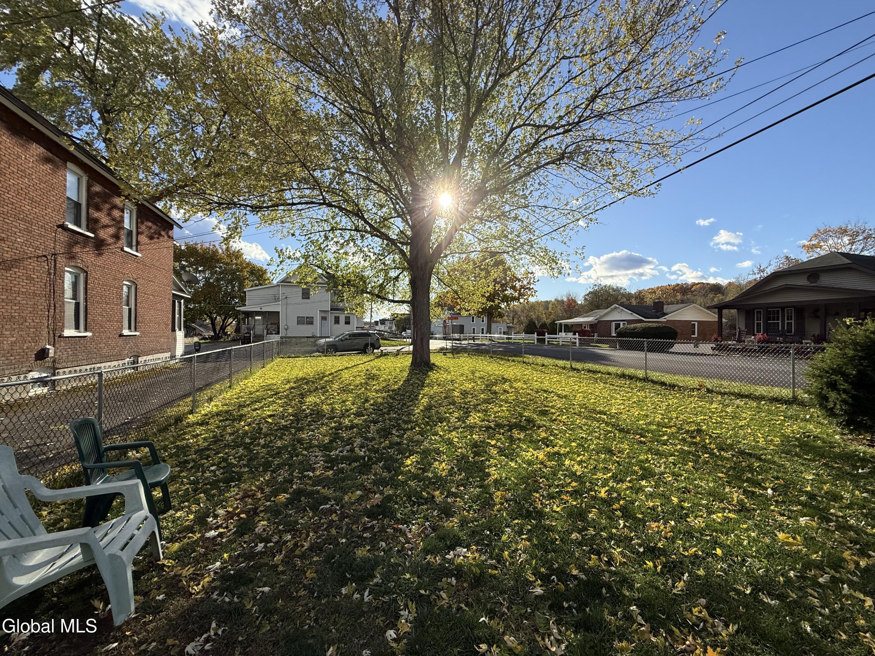 7 Micklas Street, Unit 2 Mechanicville, NY 12118 - Photo 14 of 14 IMG_3879