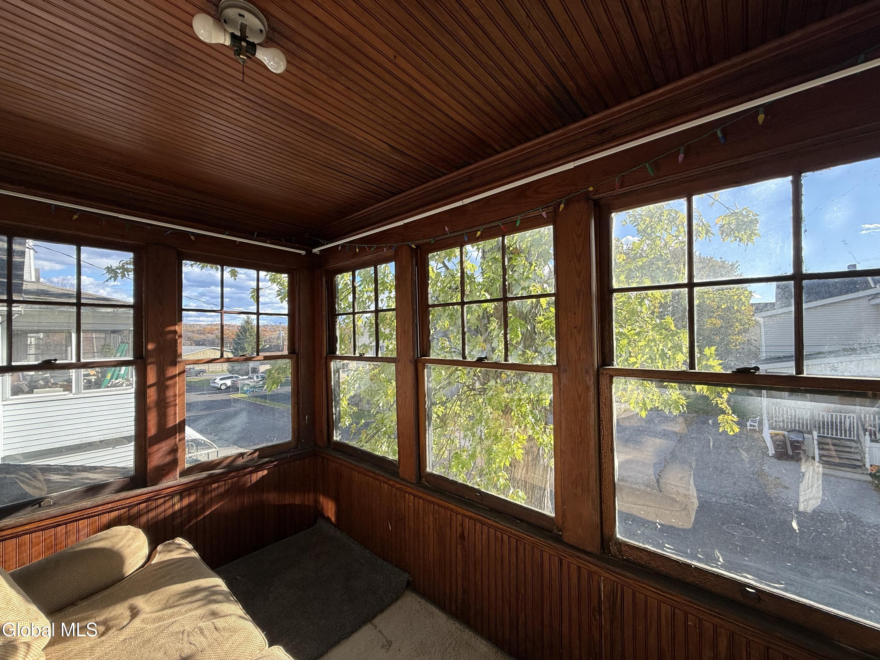 7 Micklas Street, Unit 2 Mechanicville, NY 12118 - Photo 2 of 14 IMG_3888