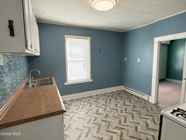 $1,200 | 7 Micklas Street, Unit 2, Mechanicville, NY 12118