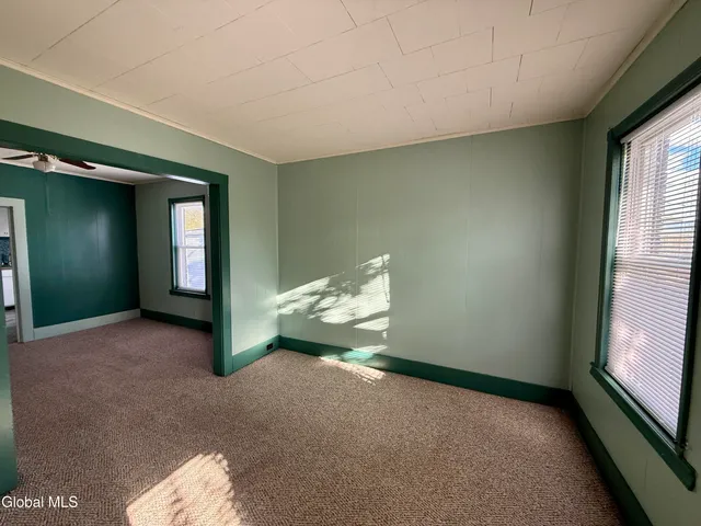 $1,200 | 7 Micklas Street, Unit 2, Mechanicville, NY 12118