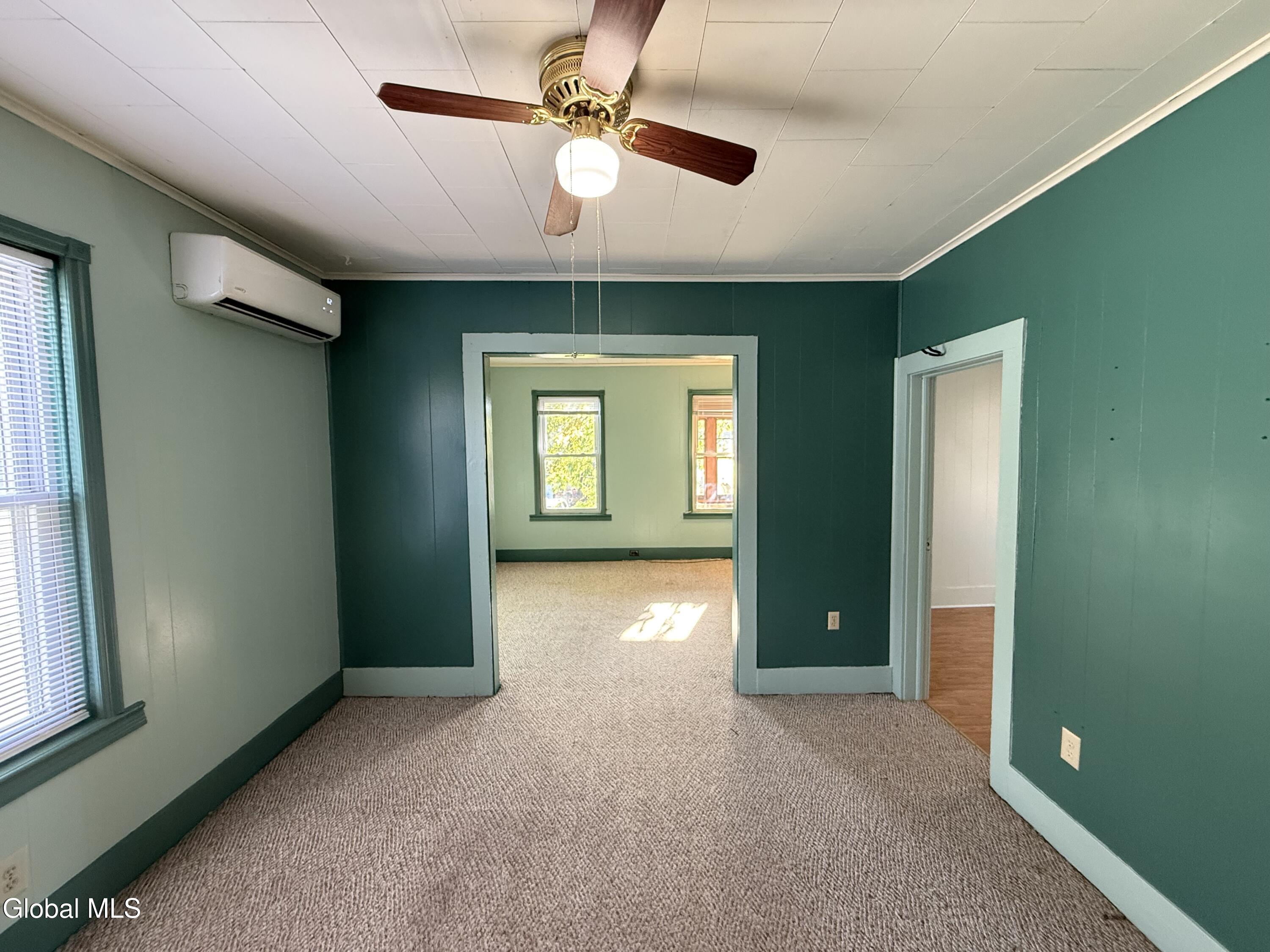 7 Micklas Street, Unit 2 Mechanicville, NY 12118 - Photo 7 of 14 IMG_3897