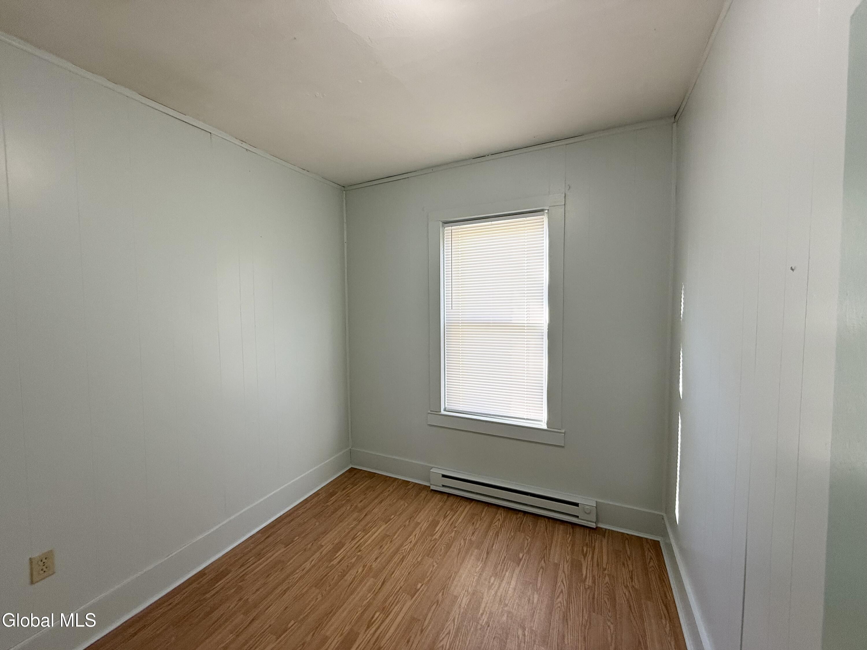 7 Micklas Street, Unit 2 Mechanicville, NY 12118 - Photo 8 of 14 IMG_3898