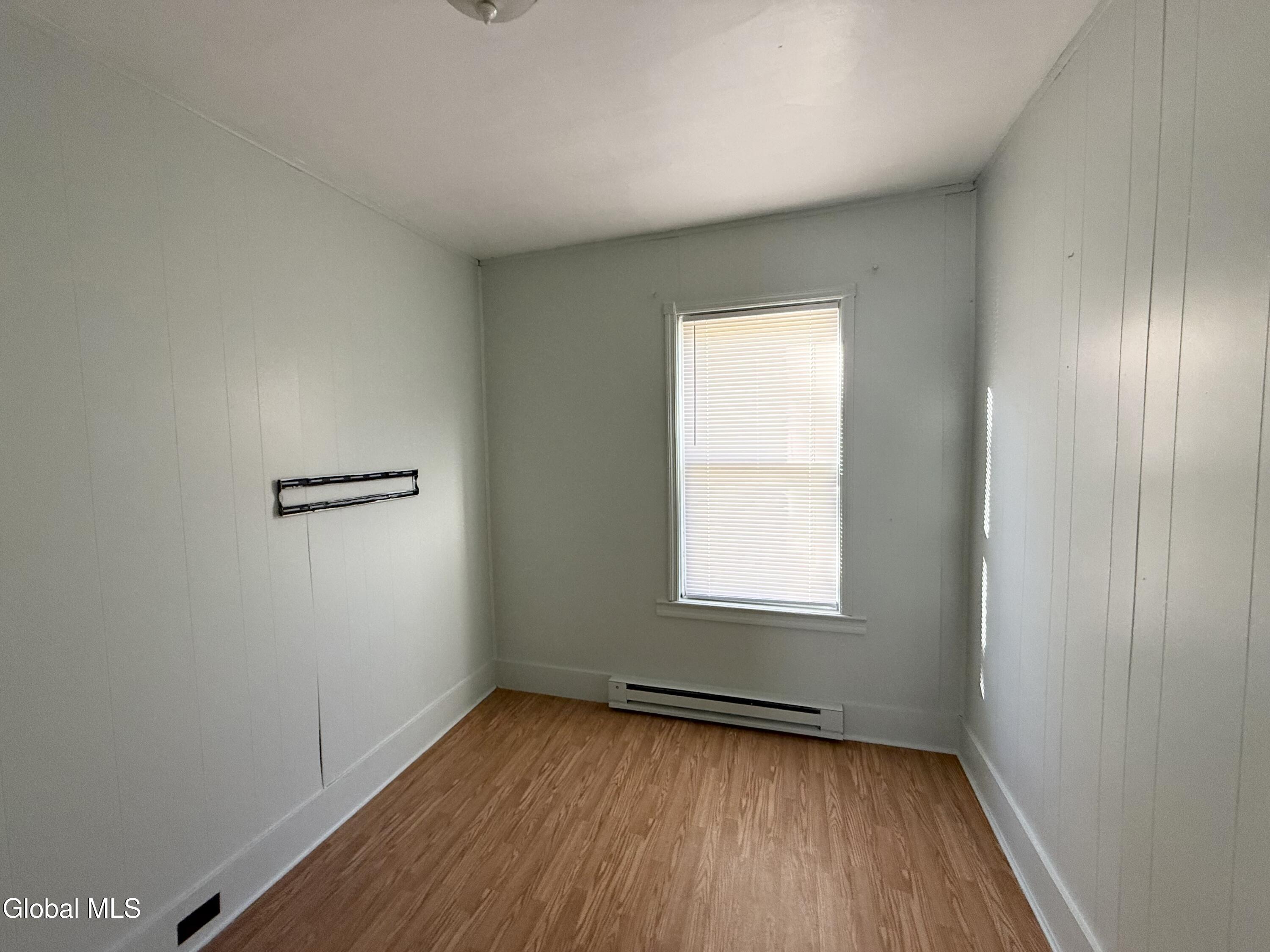 7 Micklas Street, Unit 2 Mechanicville, NY 12118 - Photo 9 of 14 IMG_3901