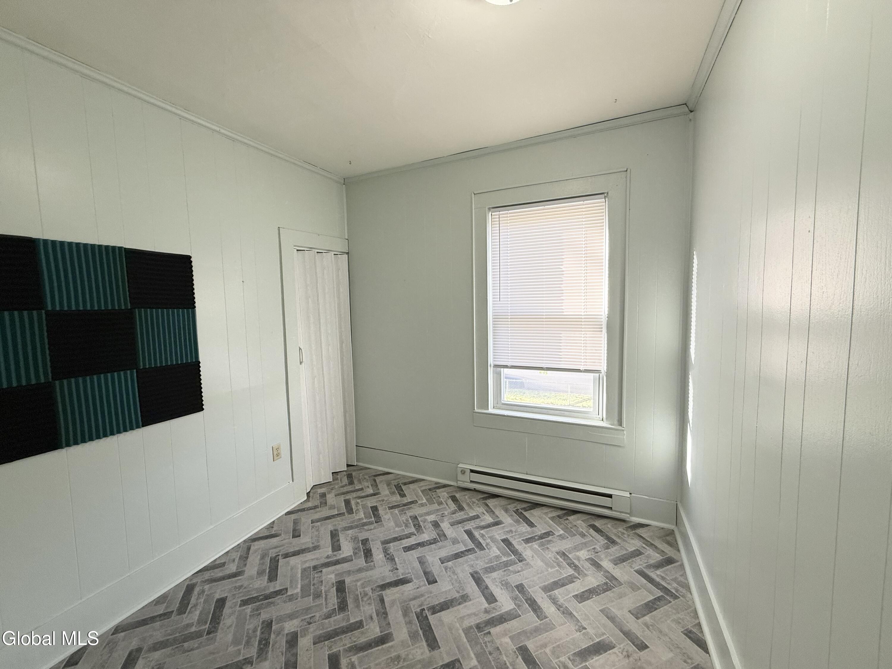 7 Micklas Street, Unit 2 Mechanicville, NY 12118 - Photo 10 of 14 IMG_3908