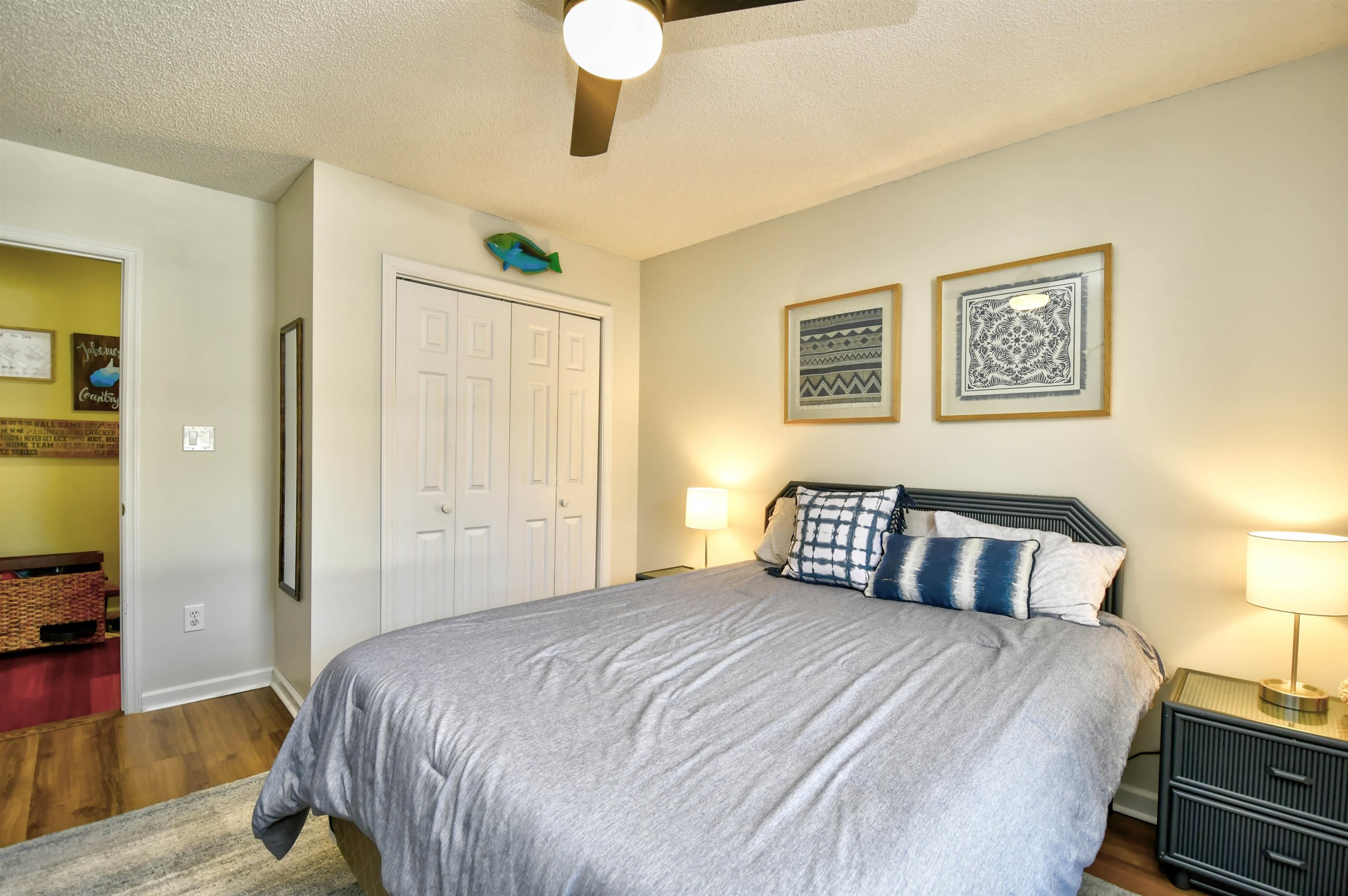 204 Gray Fox Trail Myrtle Beach, SC 29588 - Photo 22 of 36
