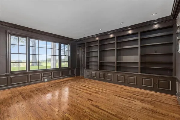 $3,995,000 | 169 Country Club Road, Sewickley, PA 15143