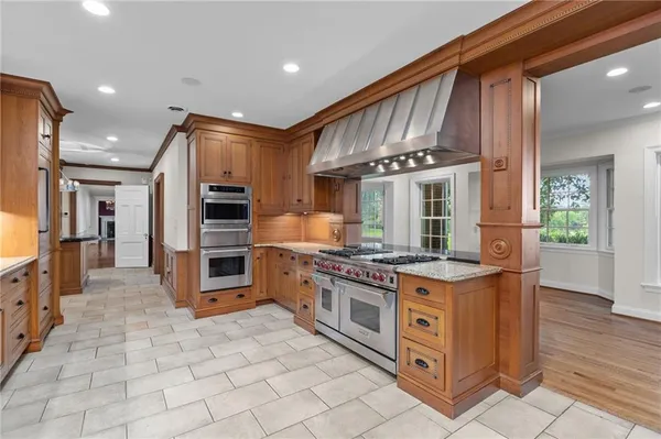 $3,995,000 | 169 Country Club Road, Sewickley, PA 15143