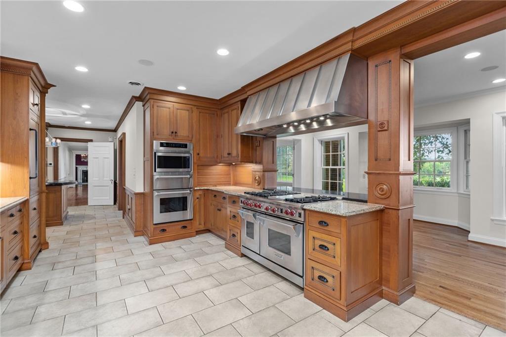 169 Country Club Road Sewickley, PA 15143 - Photo 14 of 39