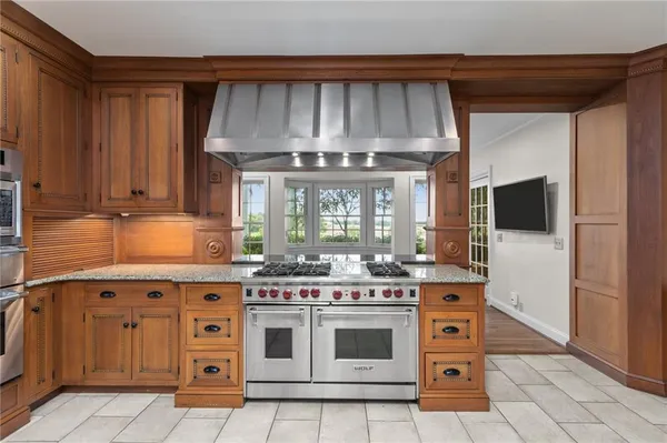 $3,995,000 | 169 Country Club Road, Sewickley, PA 15143