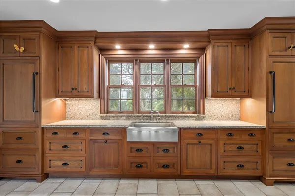 $3,995,000 | 169 Country Club Road, Sewickley, PA 15143