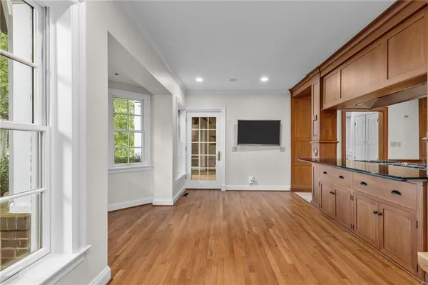 $3,995,000 | 169 Country Club Road, Sewickley, PA 15143