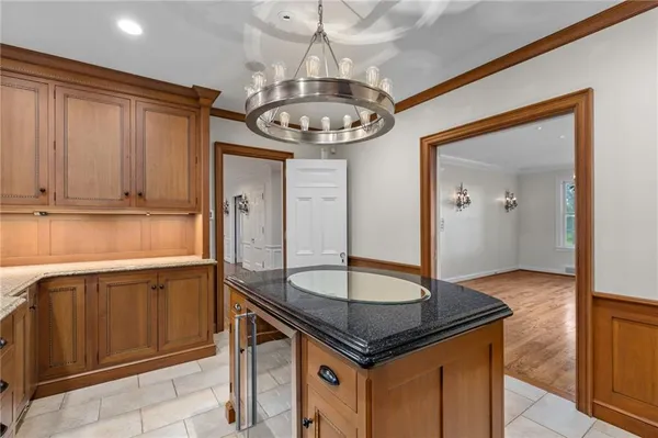 $3,995,000 | 169 Country Club Road, Sewickley, PA 15143