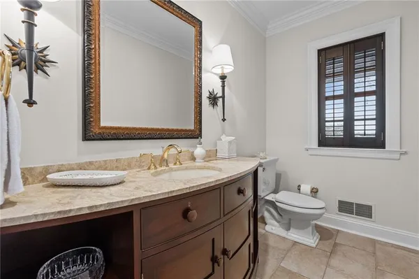 $3,995,000 | 169 Country Club Road, Sewickley, PA 15143