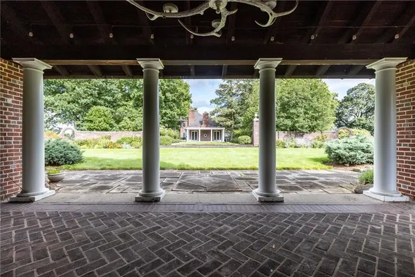 $3,995,000 | 169 Country Club Road, Sewickley, PA 15143