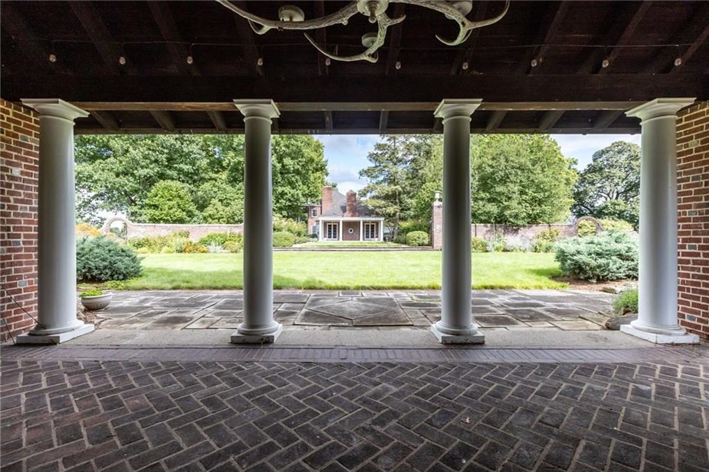 169 Country Club Road Sewickley, PA 15143 - Photo 26 of 39