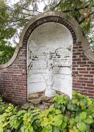 $3,995,000 | 169 Country Club Road, Sewickley, PA 15143