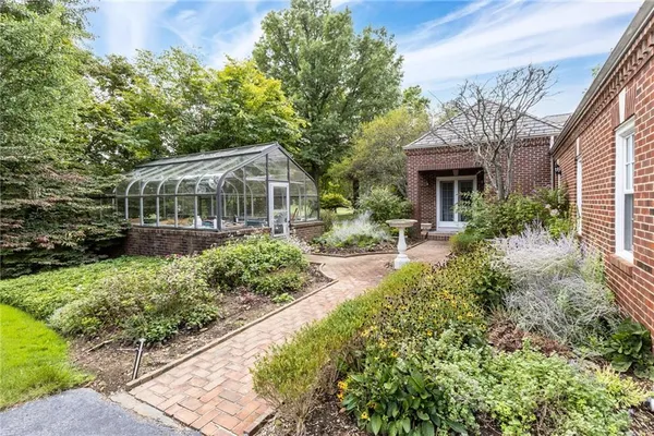 $3,995,000 | 169 Country Club Road, Sewickley, PA 15143