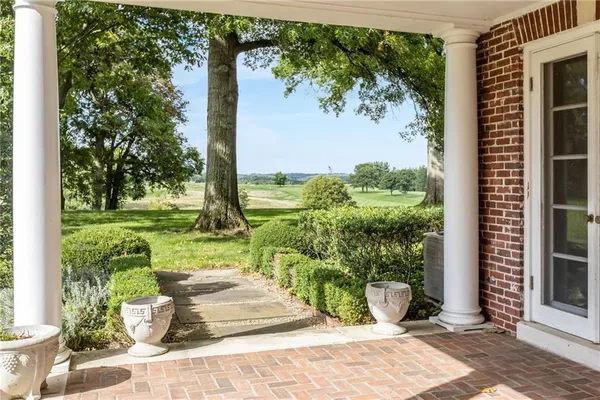 $3,995,000 | 169 Country Club Road, Sewickley, PA 15143