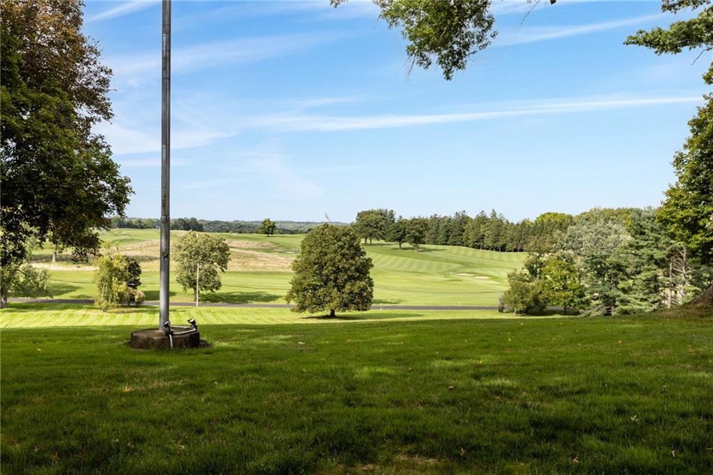 169 Country Club Road Sewickley, PA 15143 - Photo 33 of 39