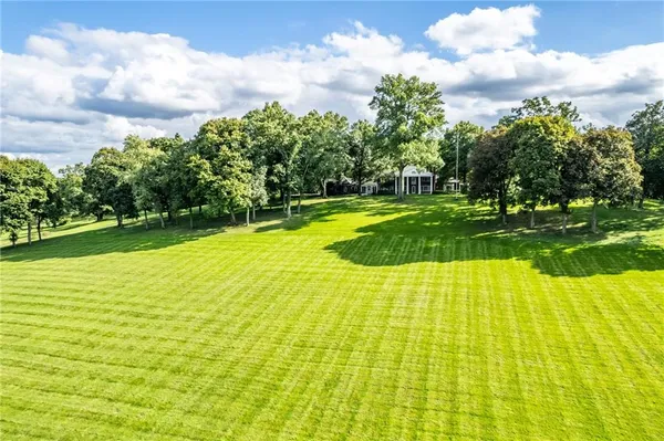 $3,995,000 | 169 Country Club Road, Sewickley, PA 15143