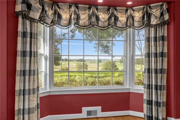 $3,995,000 | 169 Country Club Road, Sewickley, PA 15143