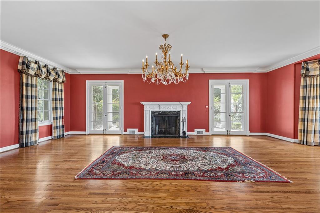 169 Country Club Road Sewickley, PA 15143 - Photo 6 of 39